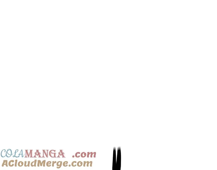 第67话 休想靠近252