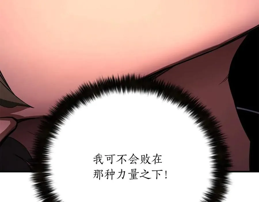 第77话 另一边的战斗179
