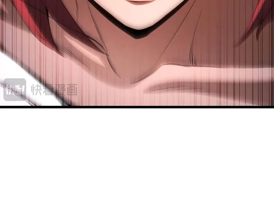 第78话 强者变弱者198