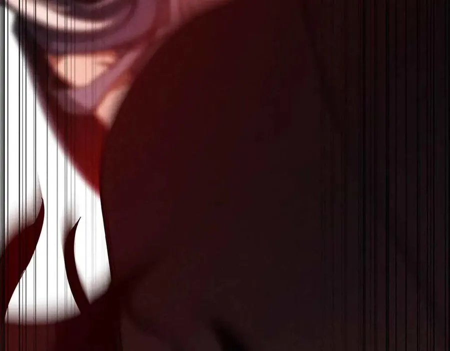 第67话 休想靠近191