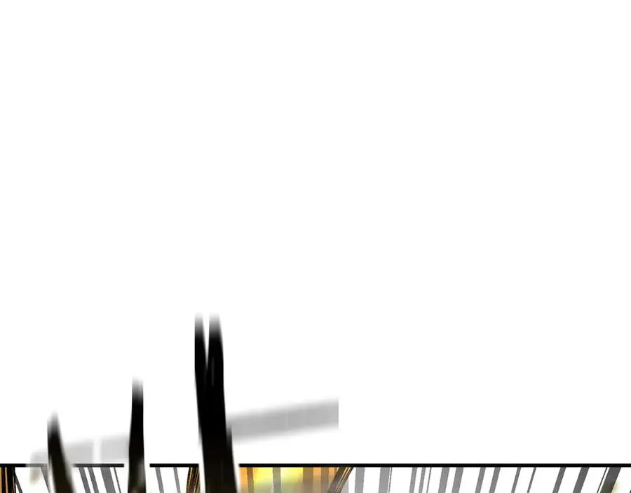 第69话 天堂掉入地狱75