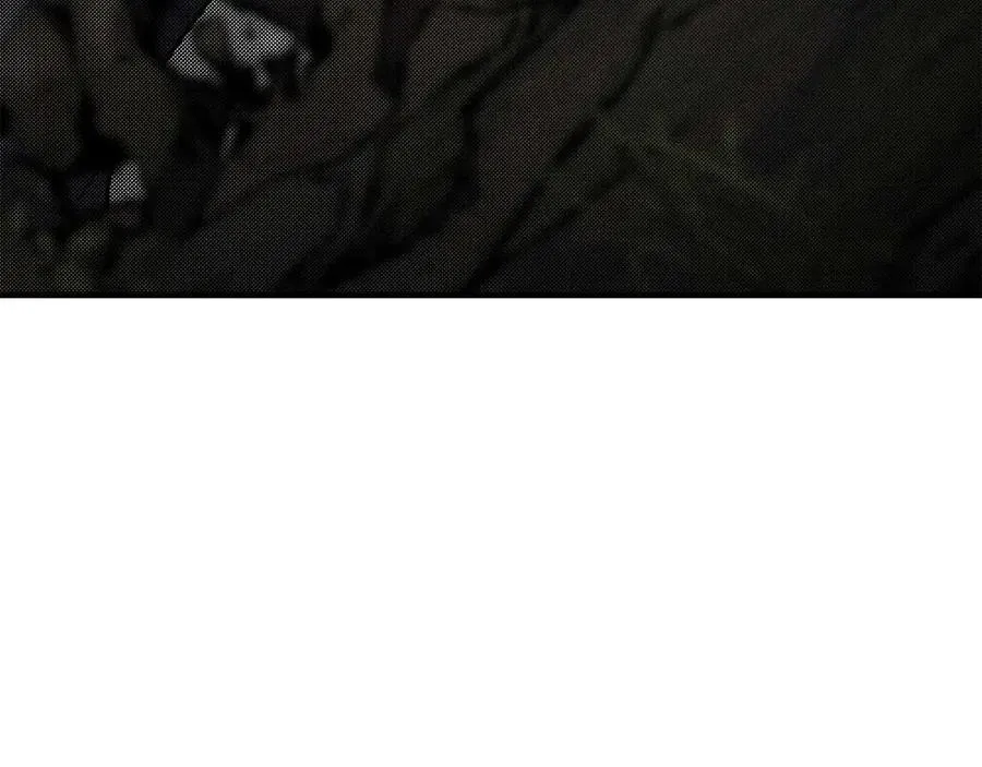 第二季完结篇 清算一切122