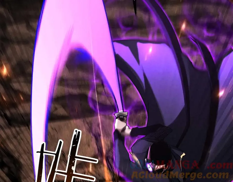 第71话 恶魔化172