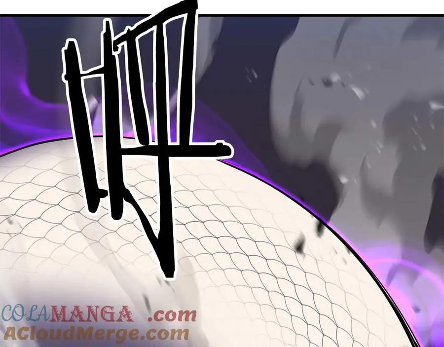 第70话 面具下的真面目！176