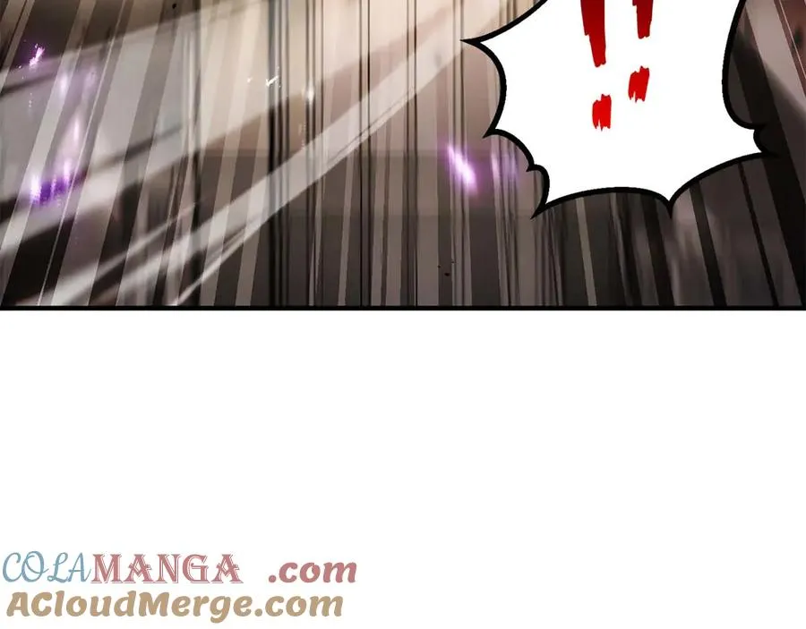 第76话 现在的你，只是模仿我的模样而已120