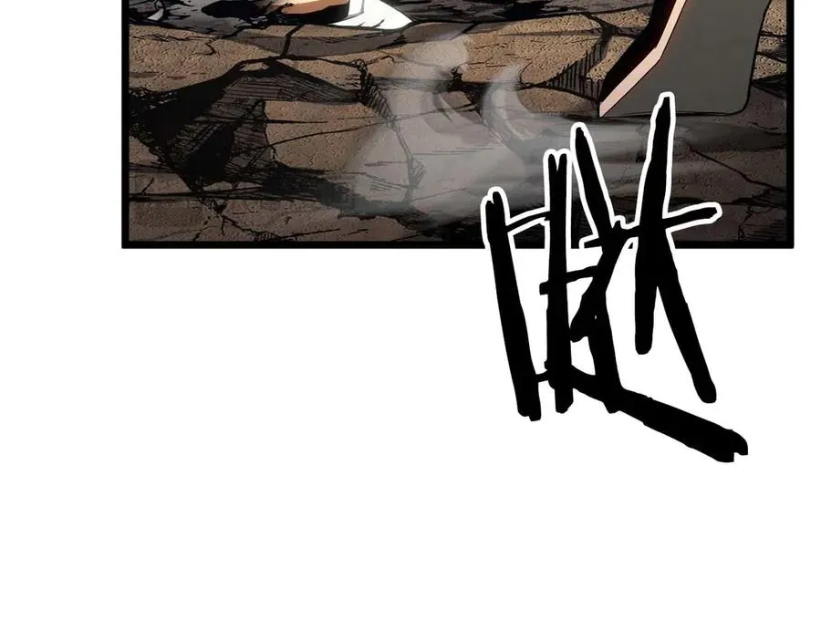 第78话 强者变弱者70