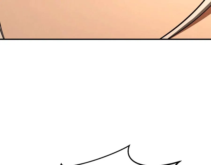 第51话 激烈的竞争拍卖会39