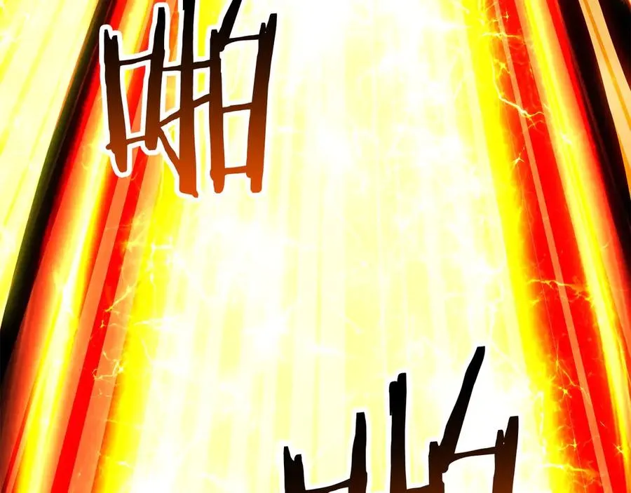 第72话 别着急，复仇才刚刚开始178