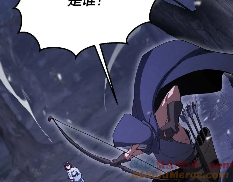 第65话 “神”与神160