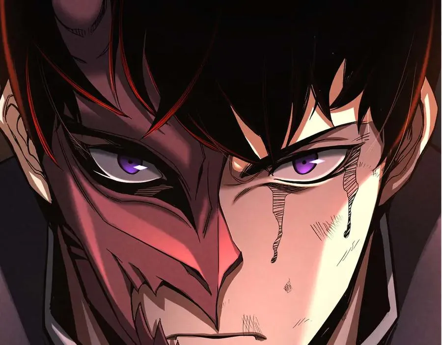 第71话 恶魔化262