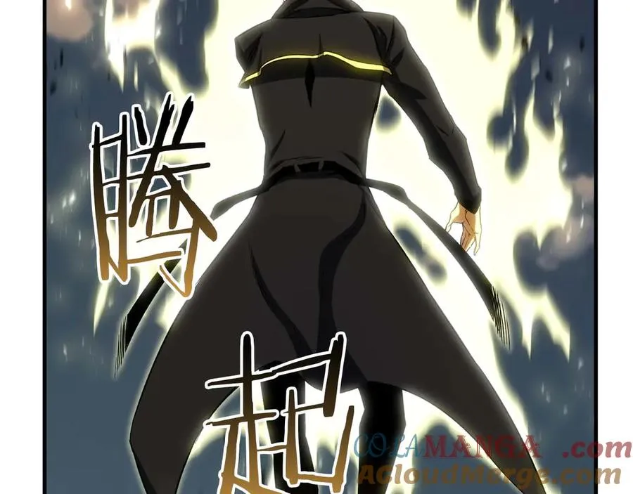 第77话 另一边的战斗268