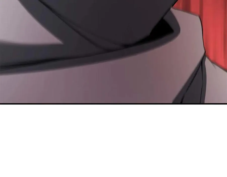 第76话 现在的你，只是模仿我的模样而已262