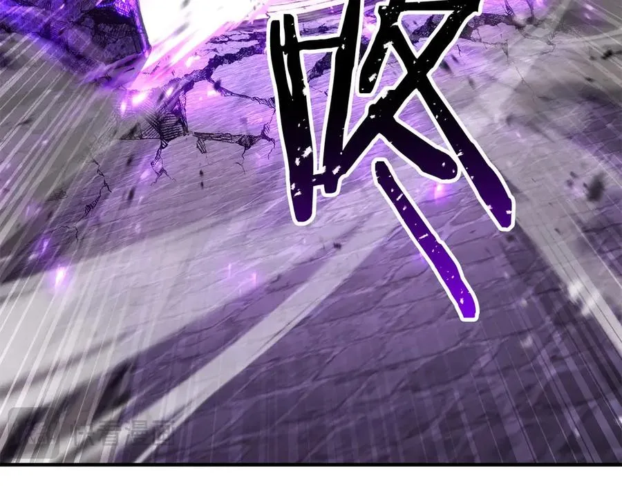 第76话 现在的你，只是模仿我的模样而已203