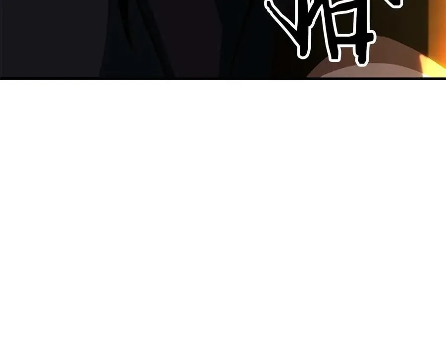 第73话 将神踩在脚底下206