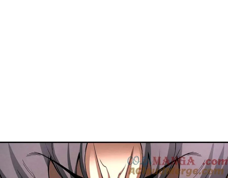 第69话 天堂掉入地狱16