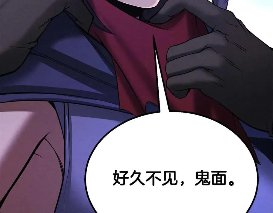 第65话 “神”与神187