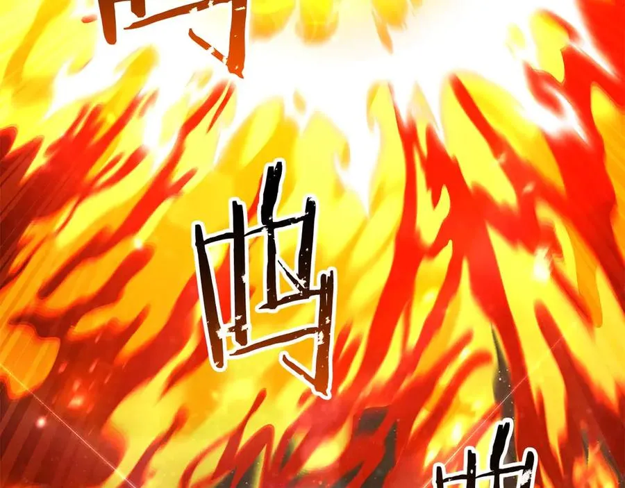 第71话 恶魔化218