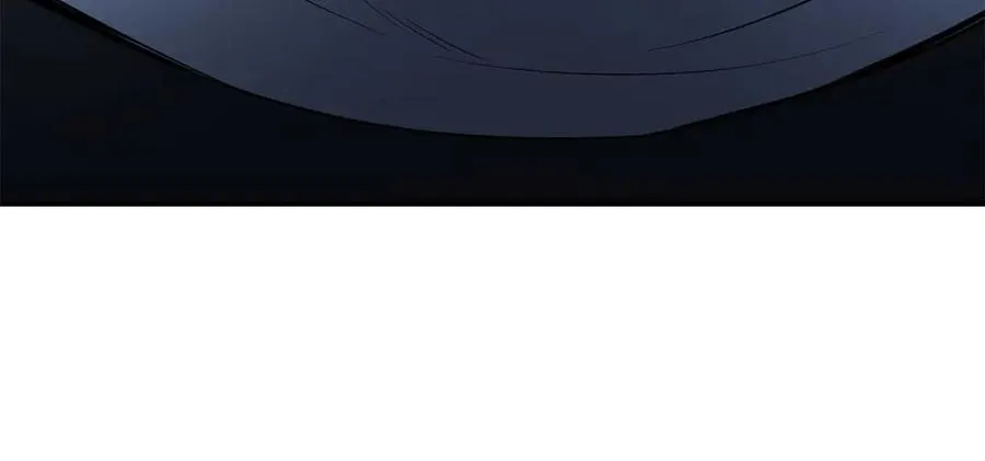 第74话 内部崩塌254