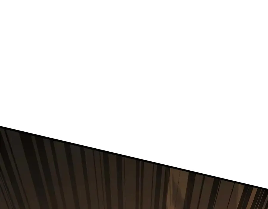 第70话 面具下的真面目！77