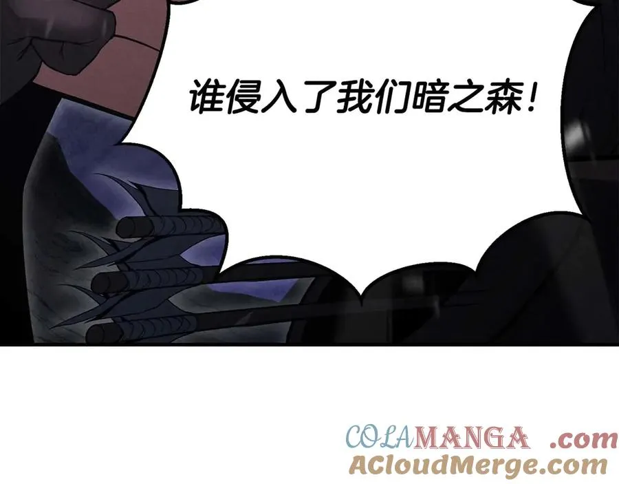 第65话 “神”与神164