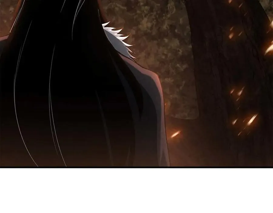 第71话 恶魔化246