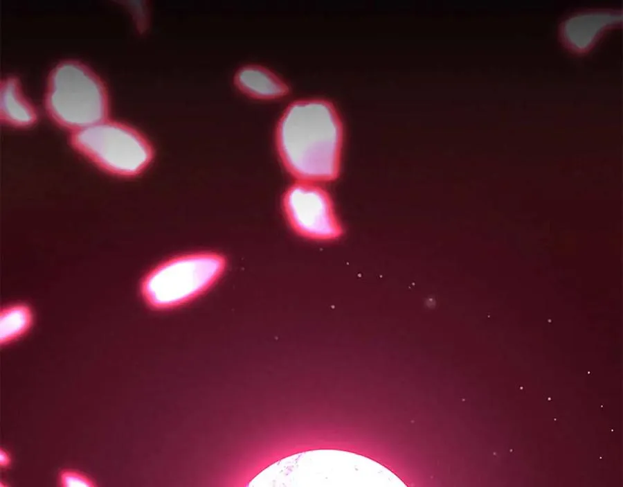 第二季完结篇 清算一切18