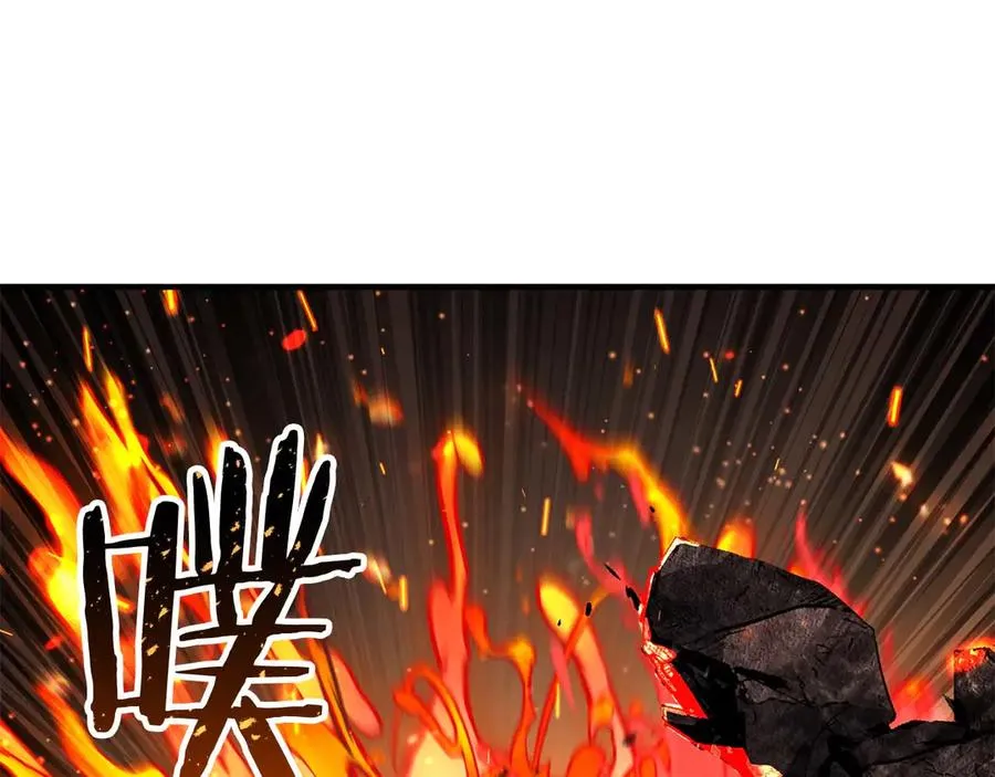 第70话 面具下的真面目！83