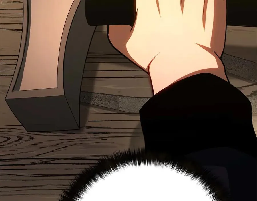 第81话 折了翼的丑陋的天使354