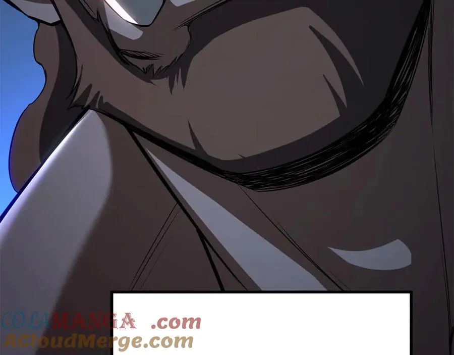 第81话 折了翼的丑陋的天使120