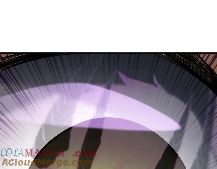 第76话 现在的你，只是模仿我的模样而已180