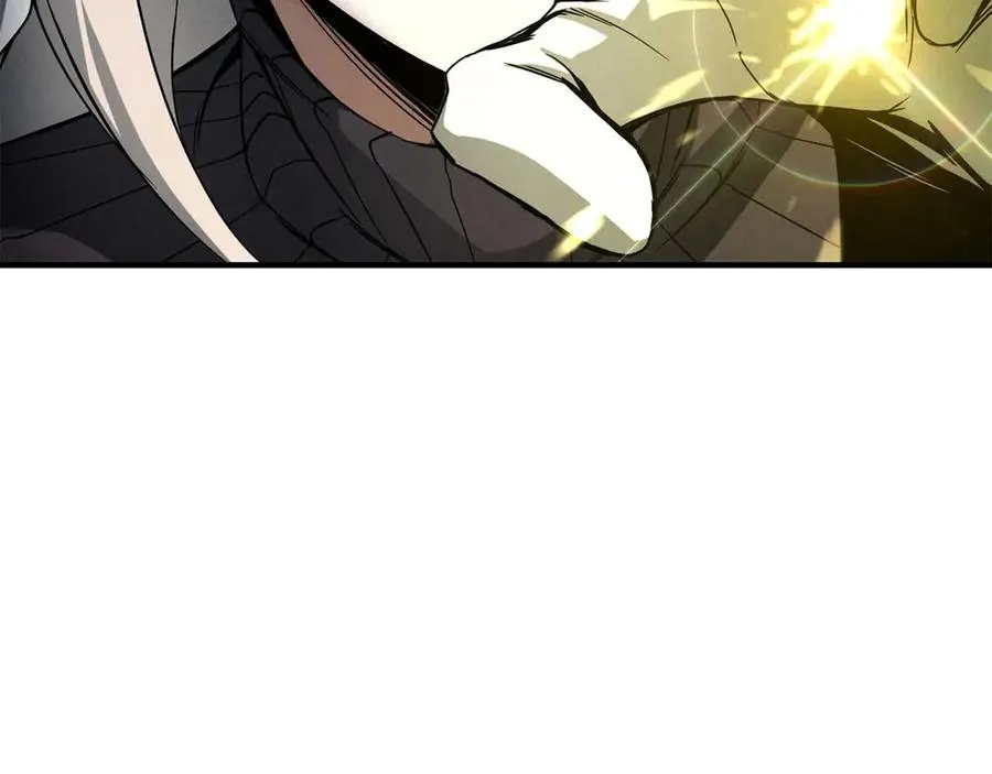 第69话 天堂掉入地狱275