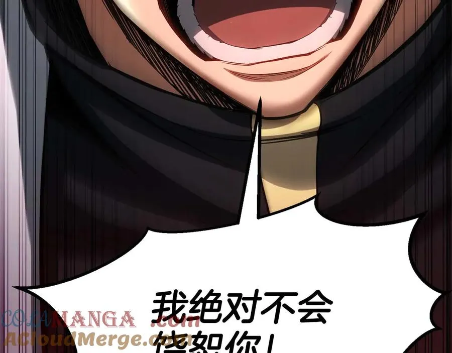 第74话 内部崩塌64
