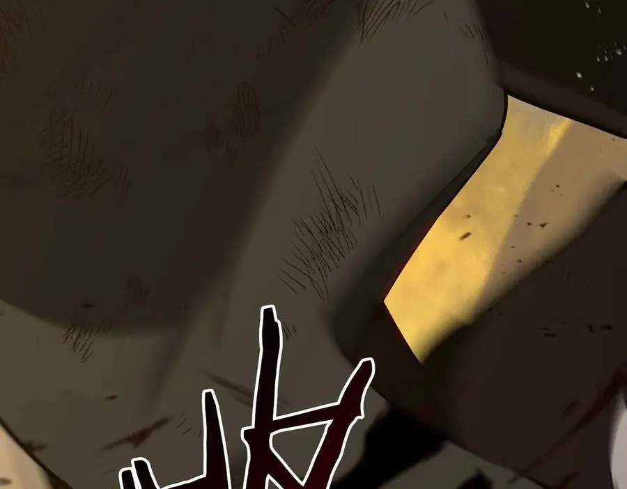 第81话 折了翼的丑陋的天使134