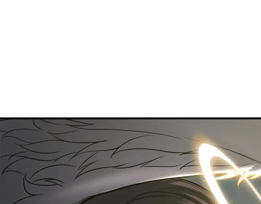 第79话 神罚失败81