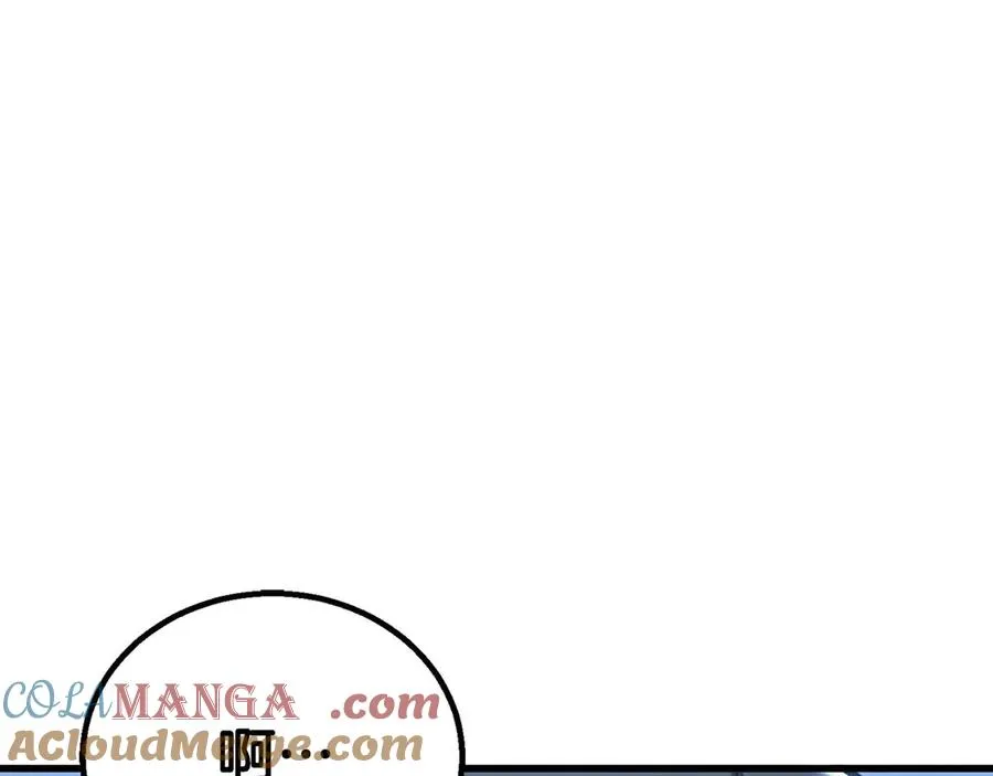 第81话 折了翼的丑陋的天使128