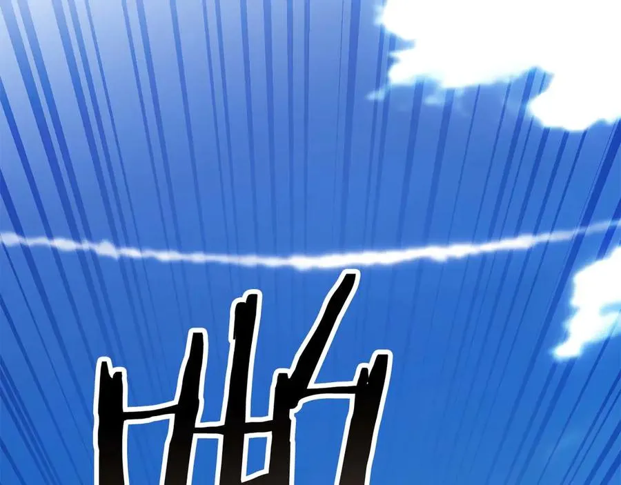 第81话 折了翼的丑陋的天使191