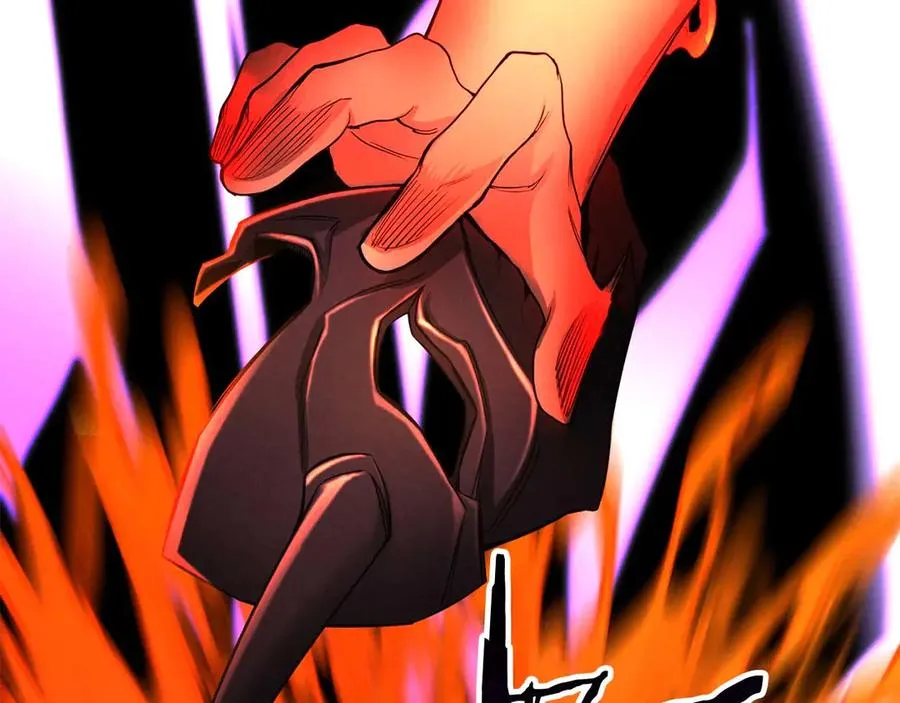 第71话 恶魔化86