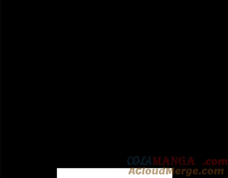 第69话 天堂掉入地狱140