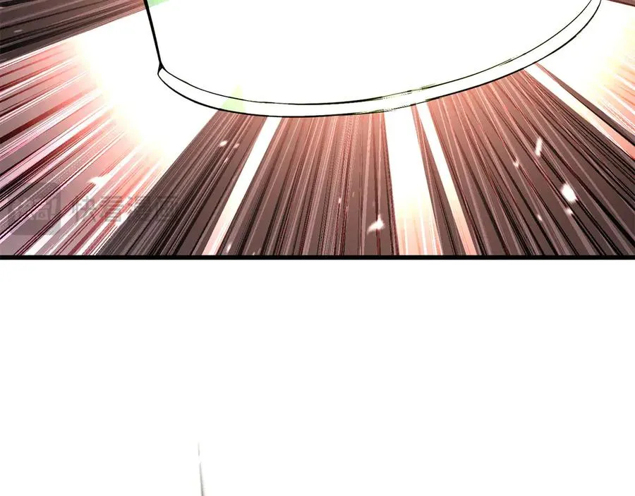 第82话 被吞噬的灵魂已千疮百孔197