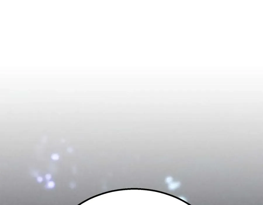 第65话 “神”与神214