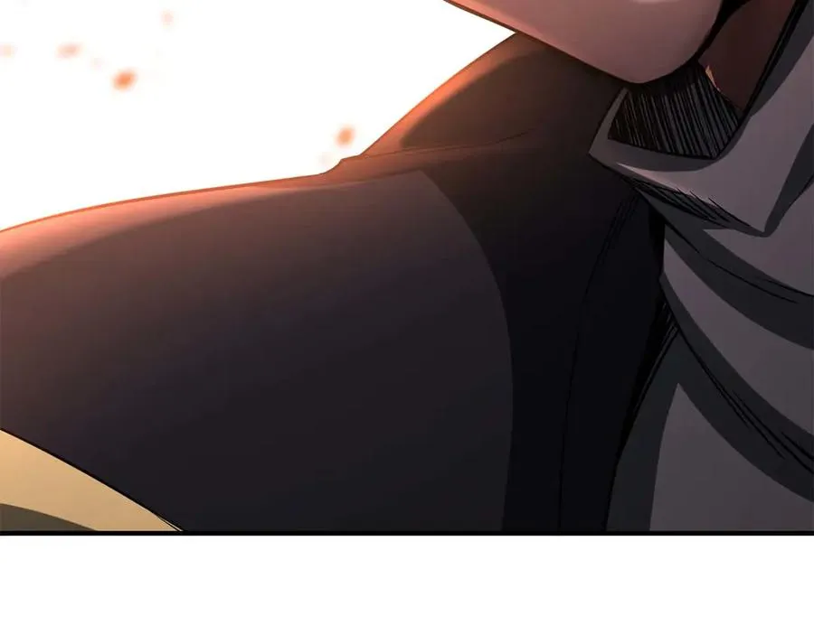 第70话 面具下的真面目！317