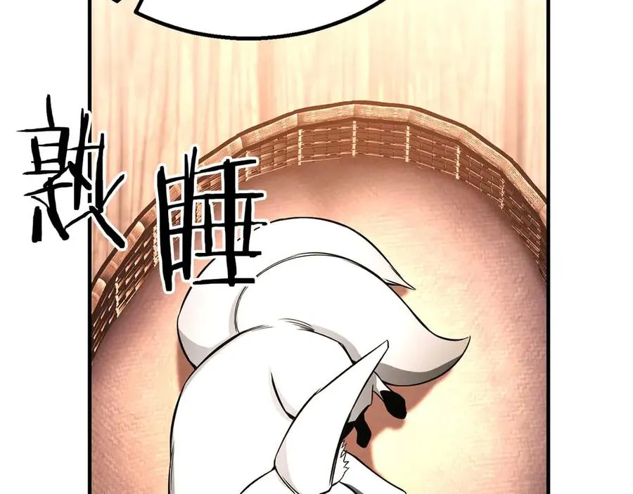 第65话 “神”与神241