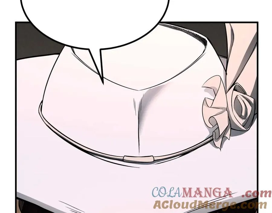 第51话 激烈的竞争拍卖会272