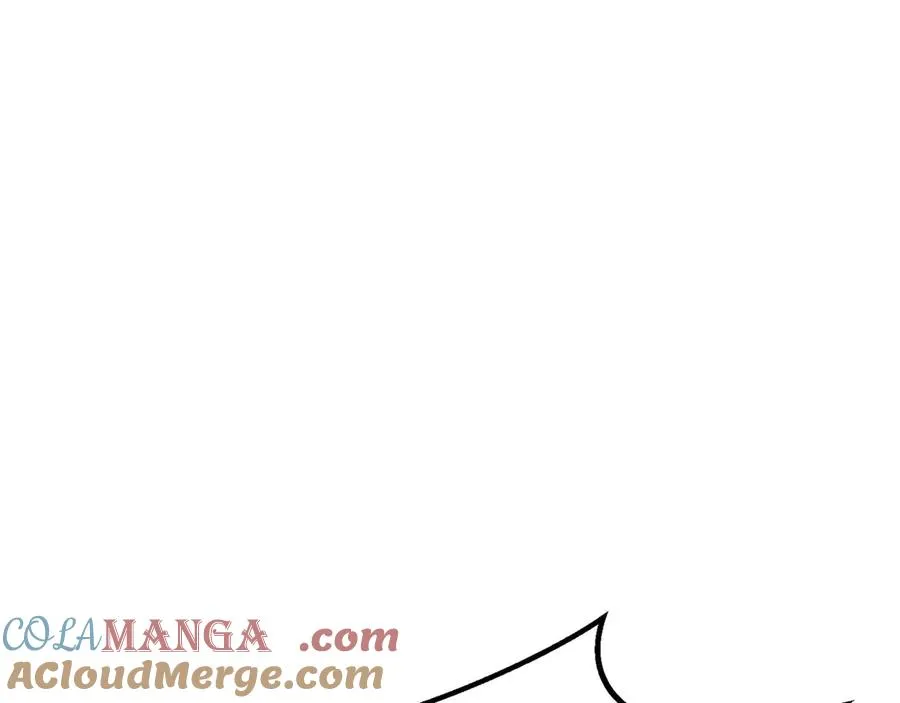 第77话 另一边的战斗136