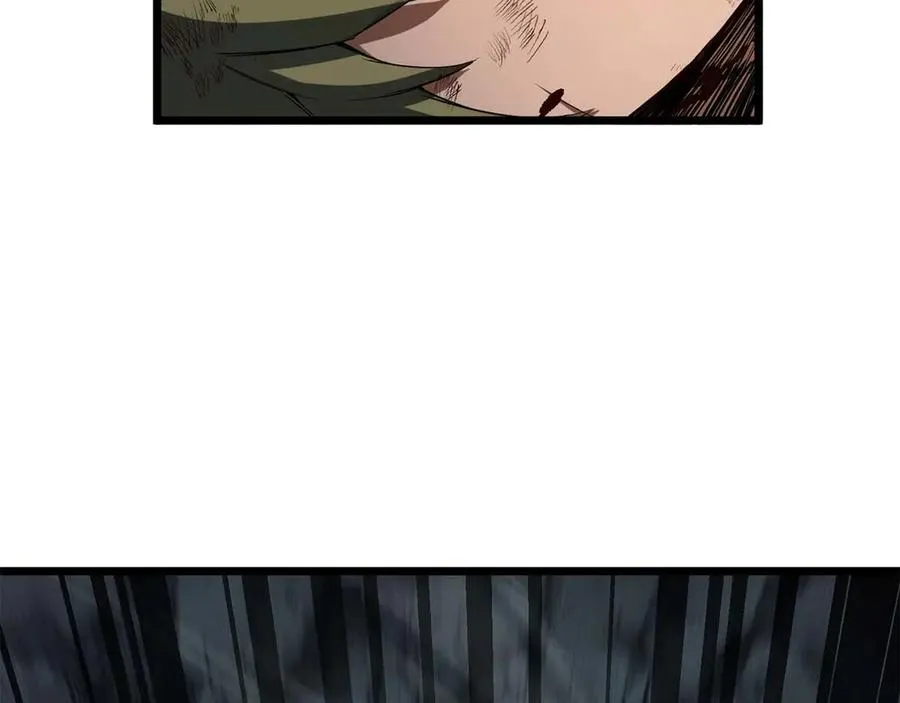 第78话 强者变弱者117