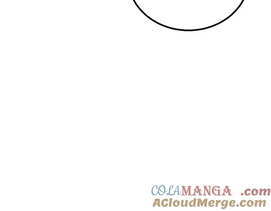 第71话 恶魔化136