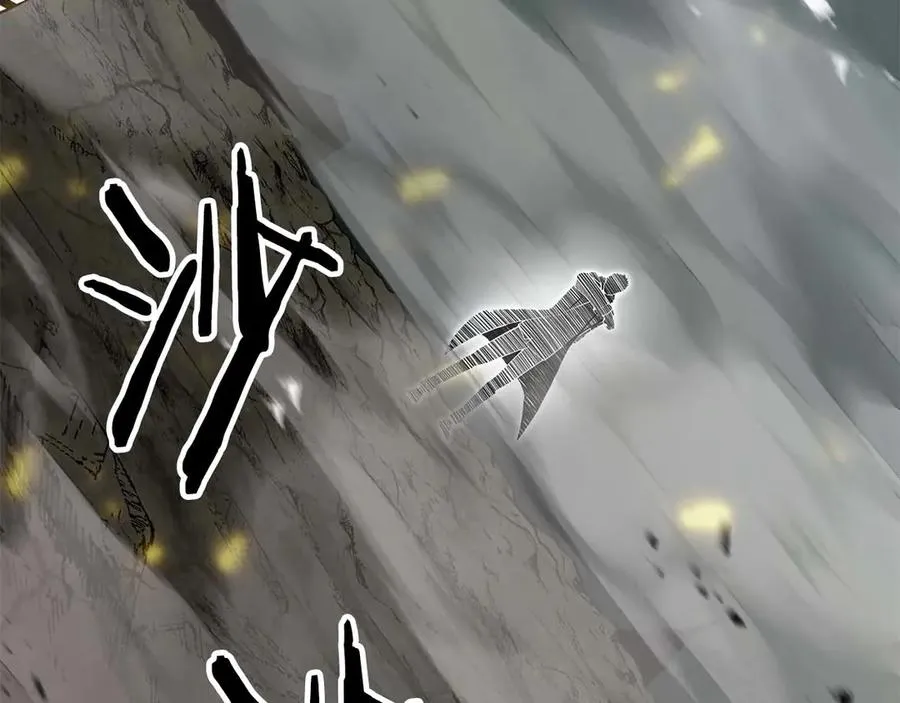 第79话 神罚失败83