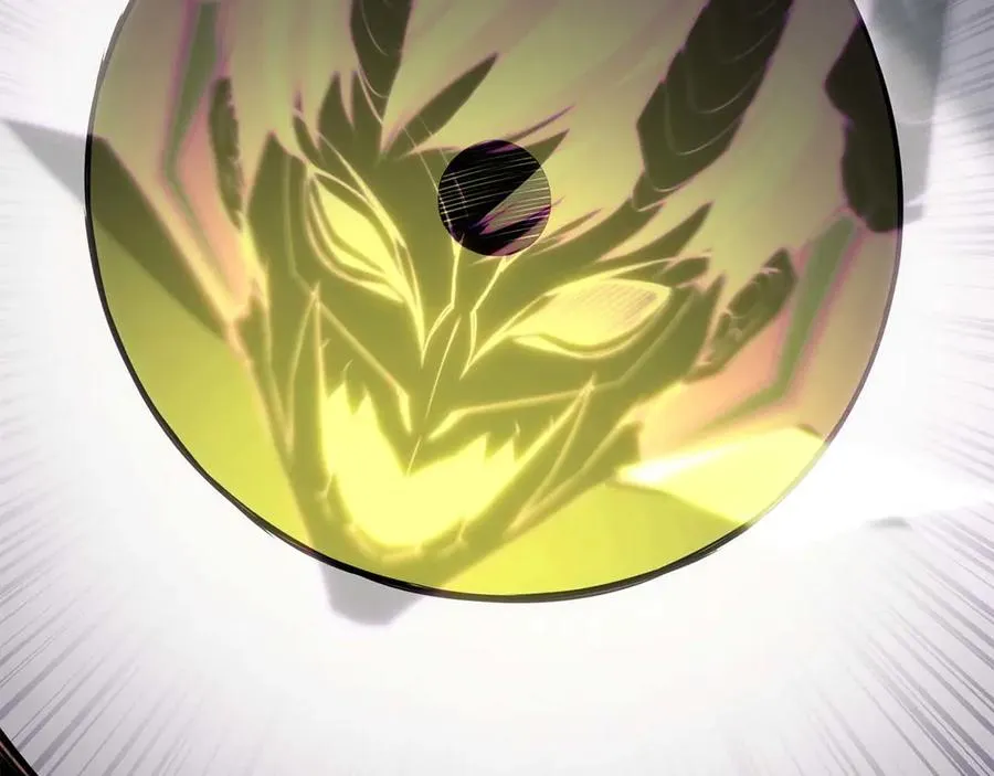 第76话 现在的你，只是模仿我的模样而已181