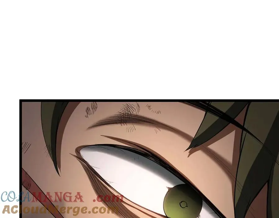 第78话 强者变弱者92