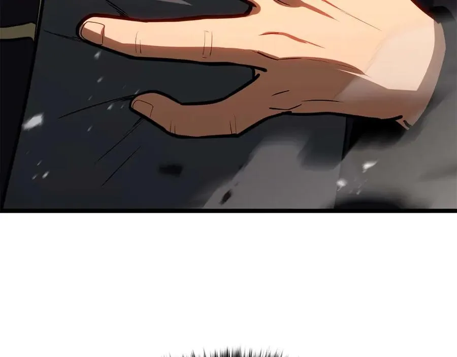 第78话 强者变弱者110